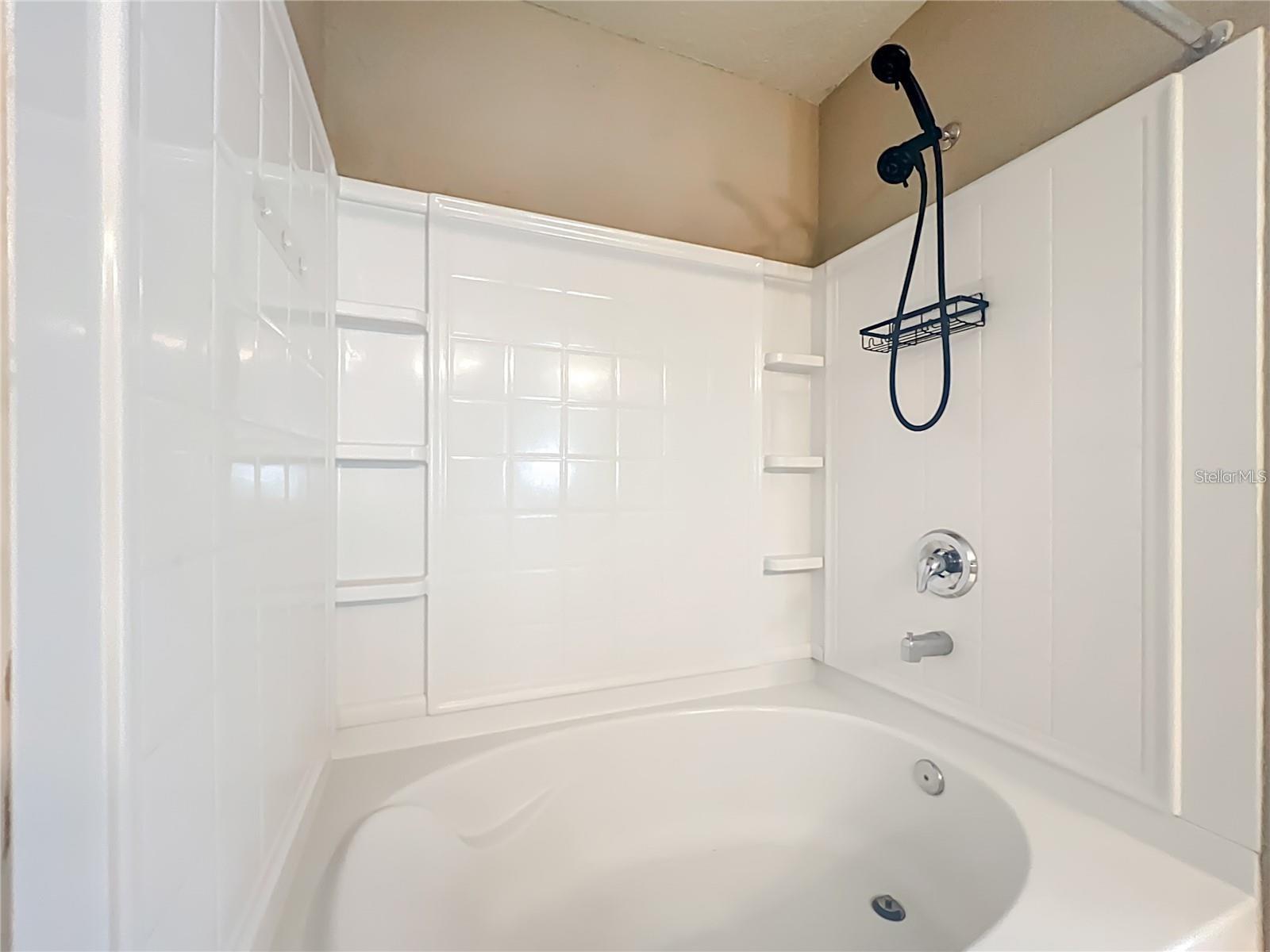 Image 25 of 61 For 4929 45th Circle