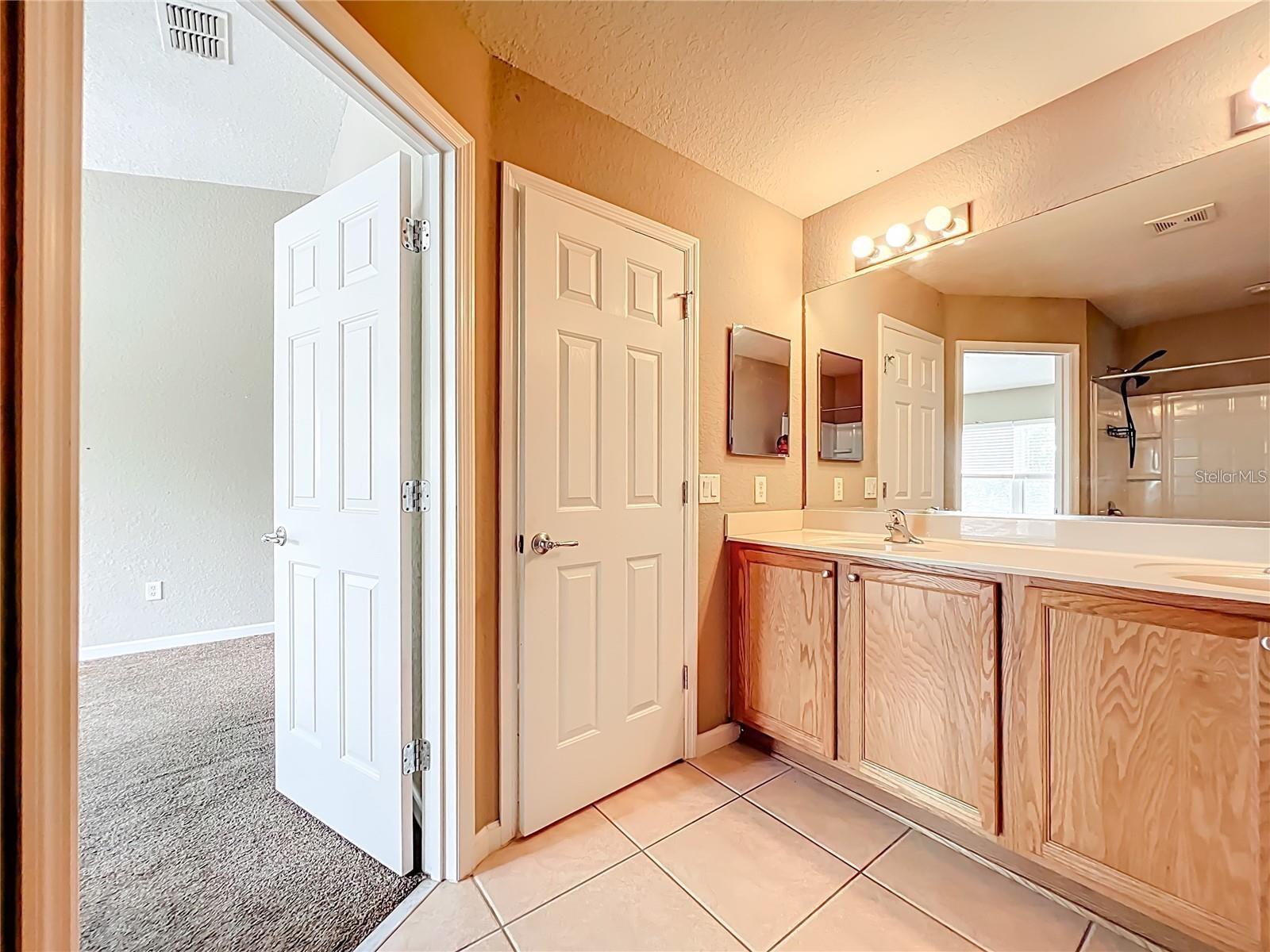 Image 26 of 61 For 4929 45th Circle