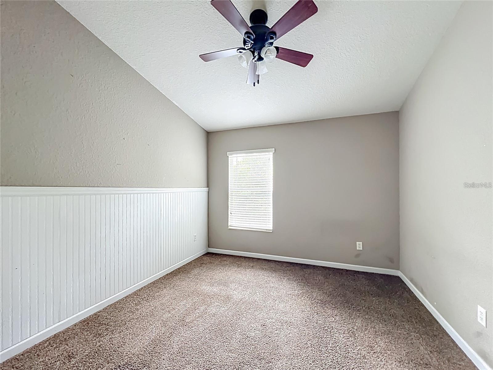 Image 27 of 61 For 4929 45th Circle