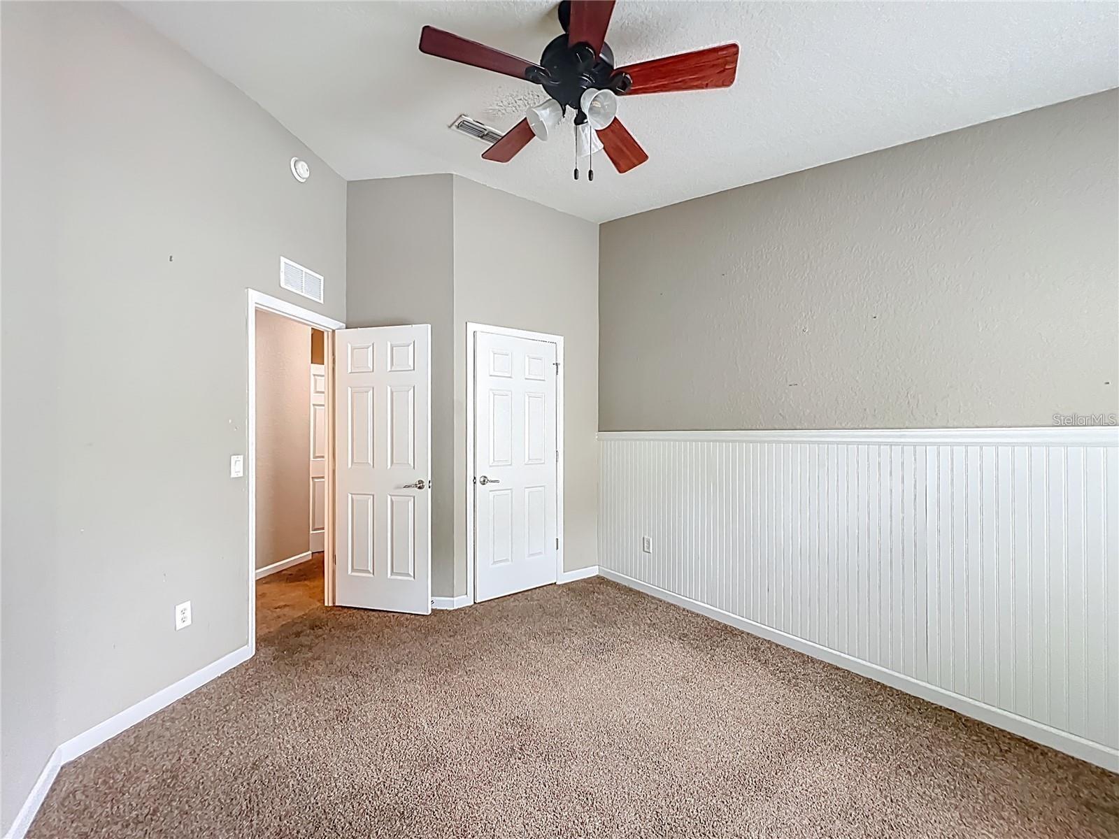 Image 28 of 61 For 4929 45th Circle