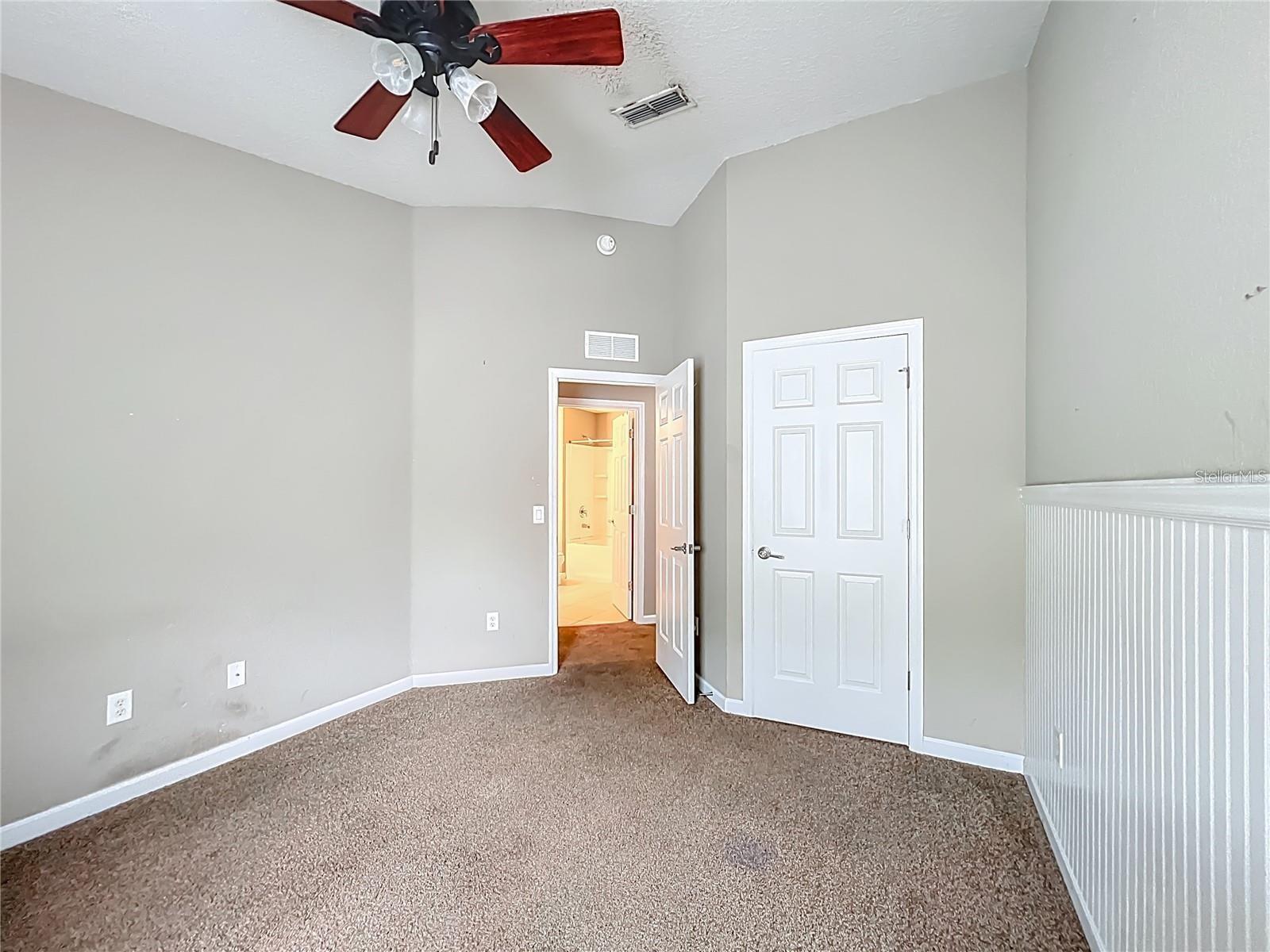 Image 29 of 61 For 4929 45th Circle