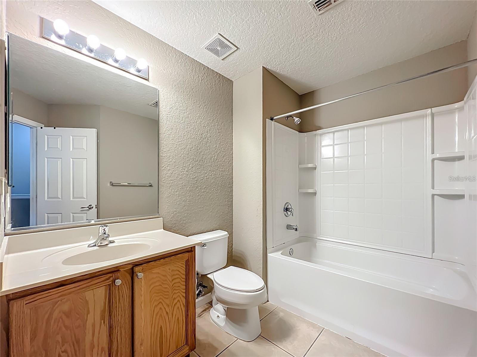 Image 30 of 61 For 4929 45th Circle