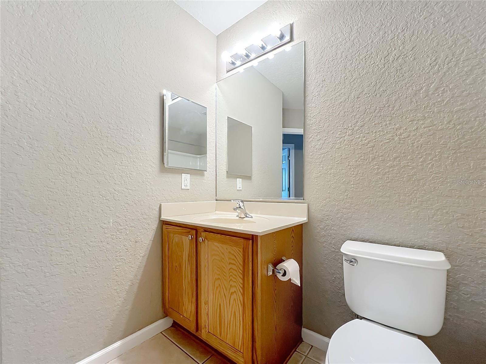 Image 31 of 61 For 4929 45th Circle