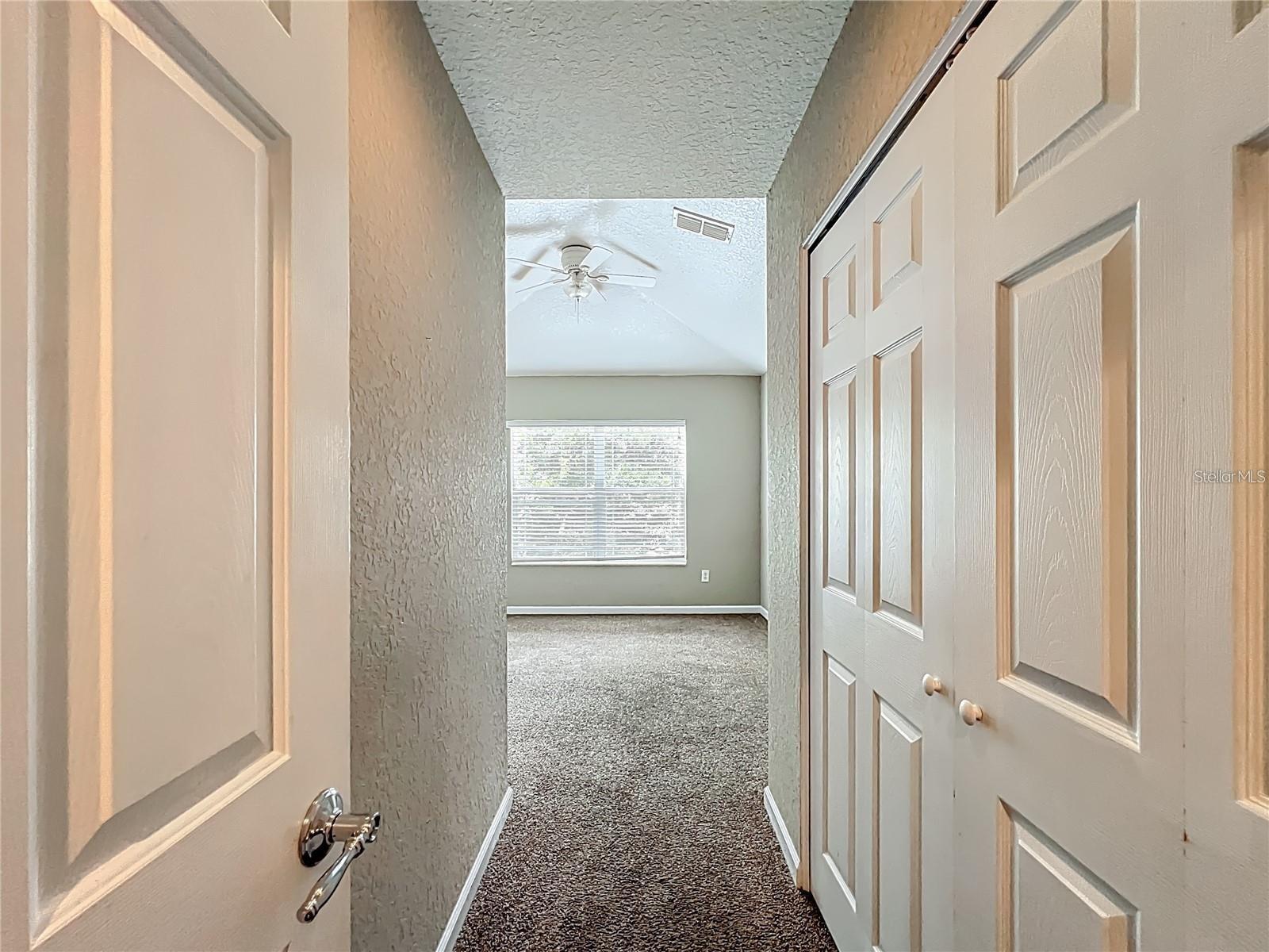 Image 32 of 61 For 4929 45th Circle