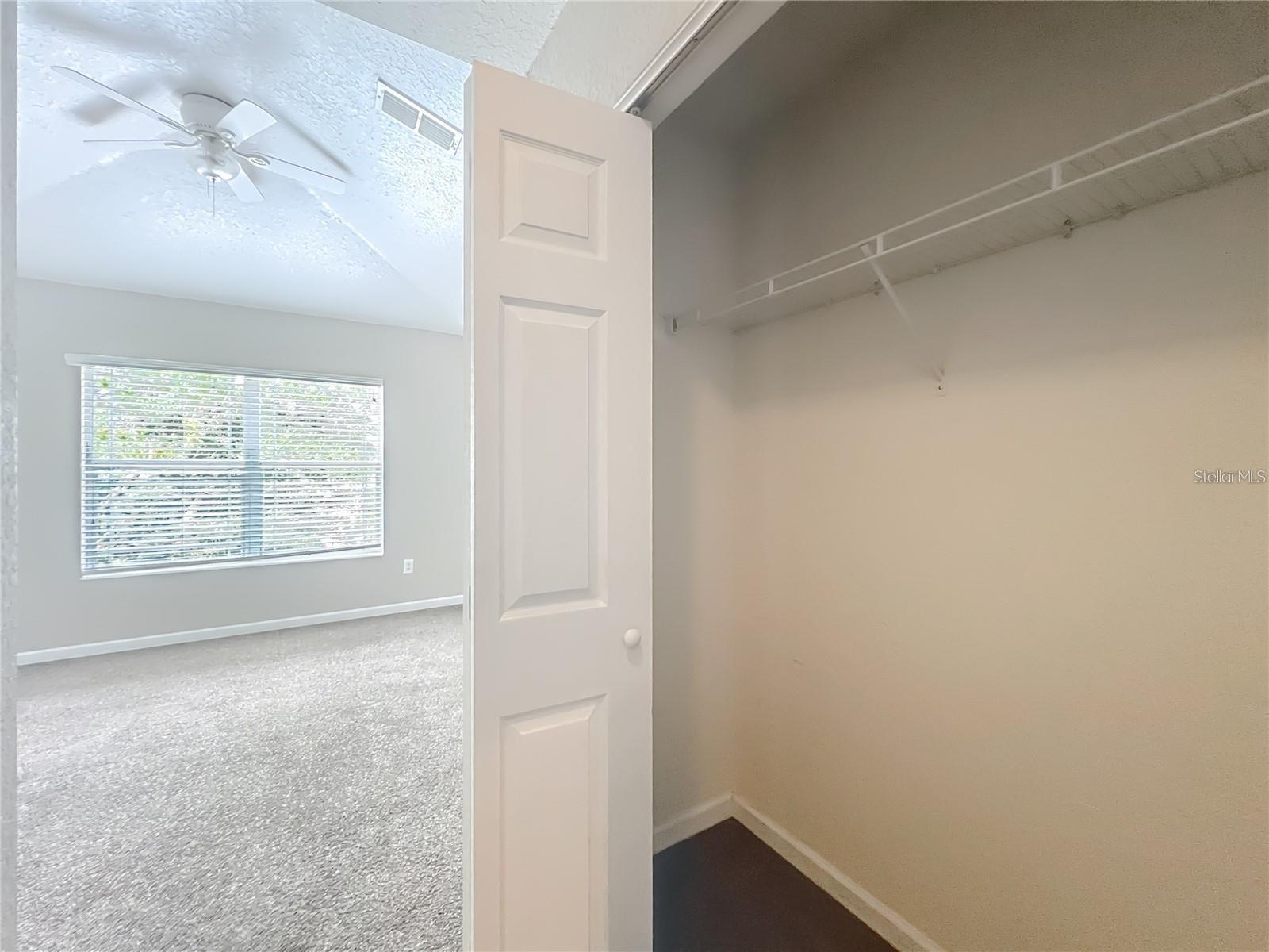 Image 33 of 61 For 4929 45th Circle