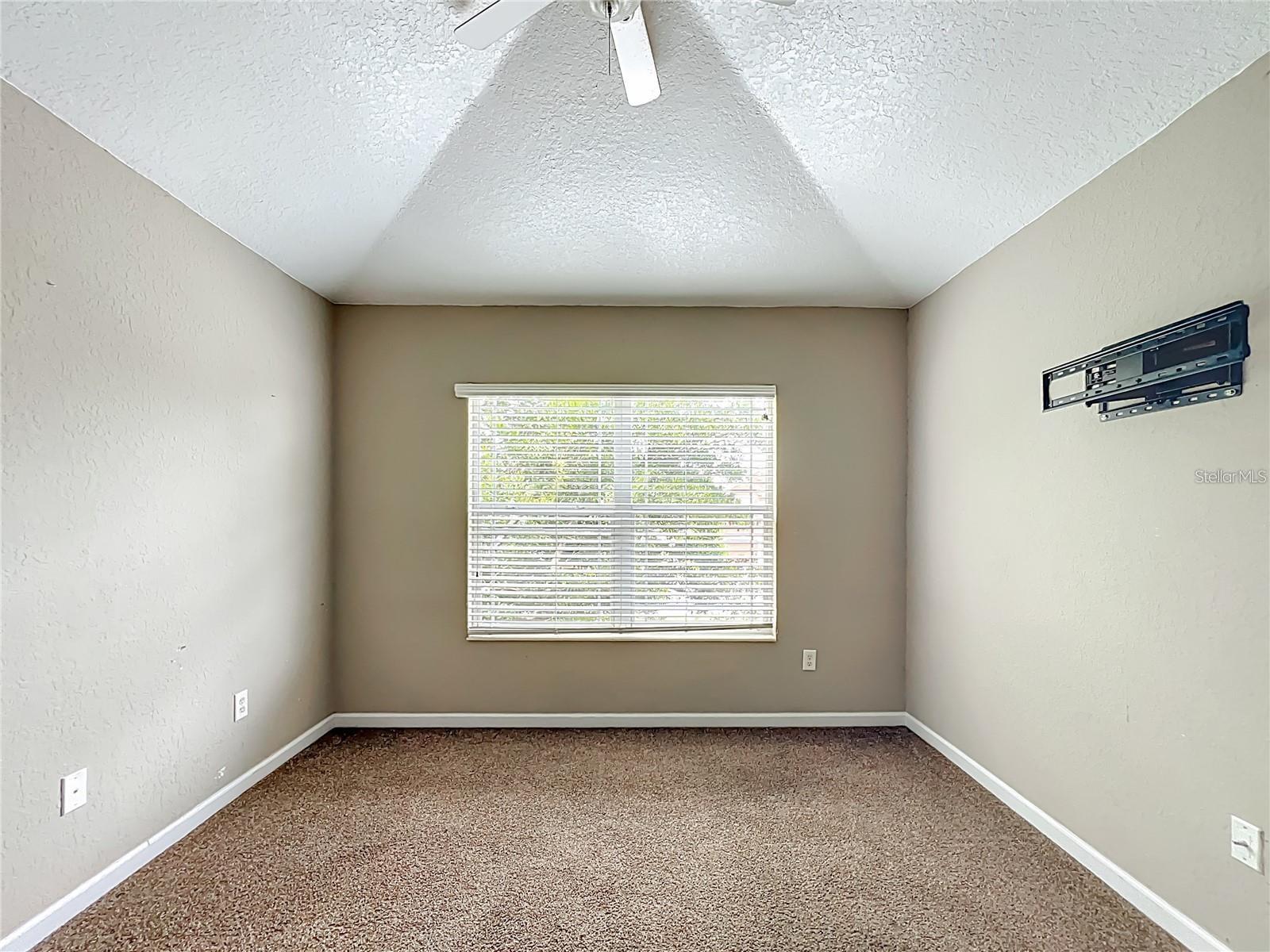 Image 34 of 61 For 4929 45th Circle