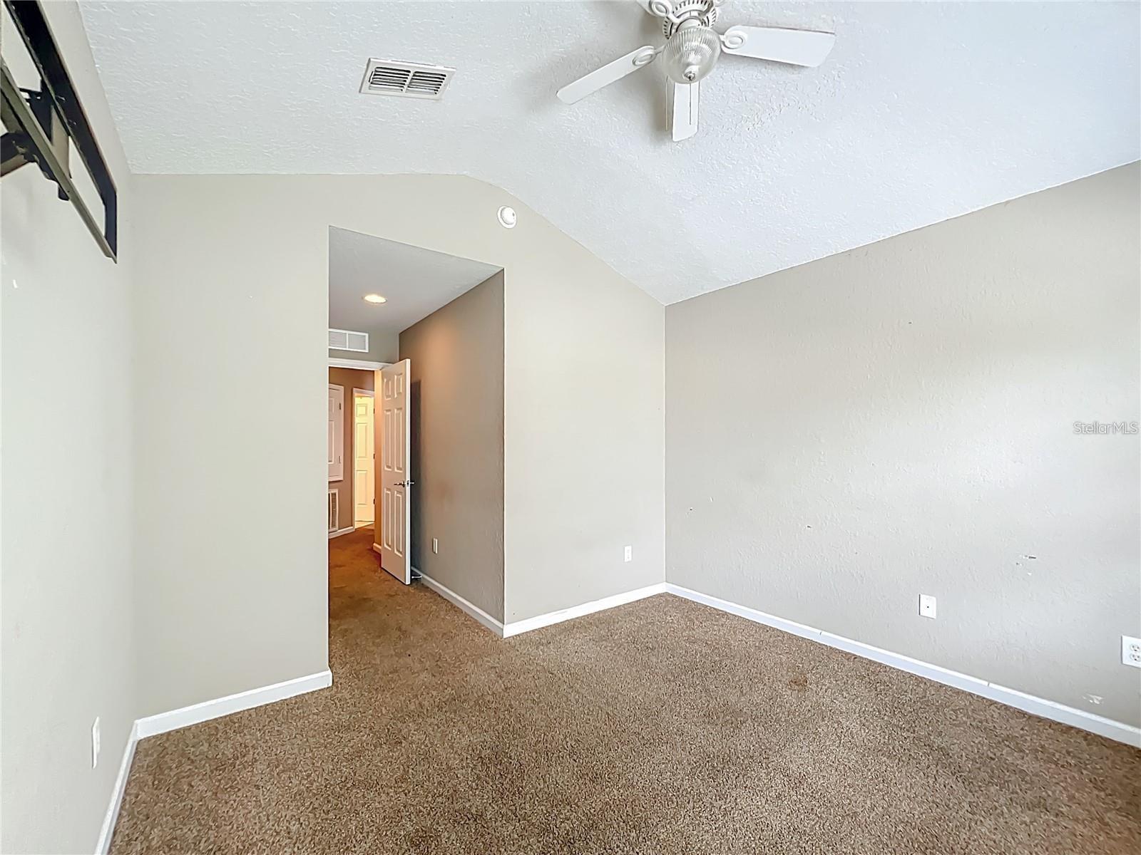 Image 35 of 61 For 4929 45th Circle