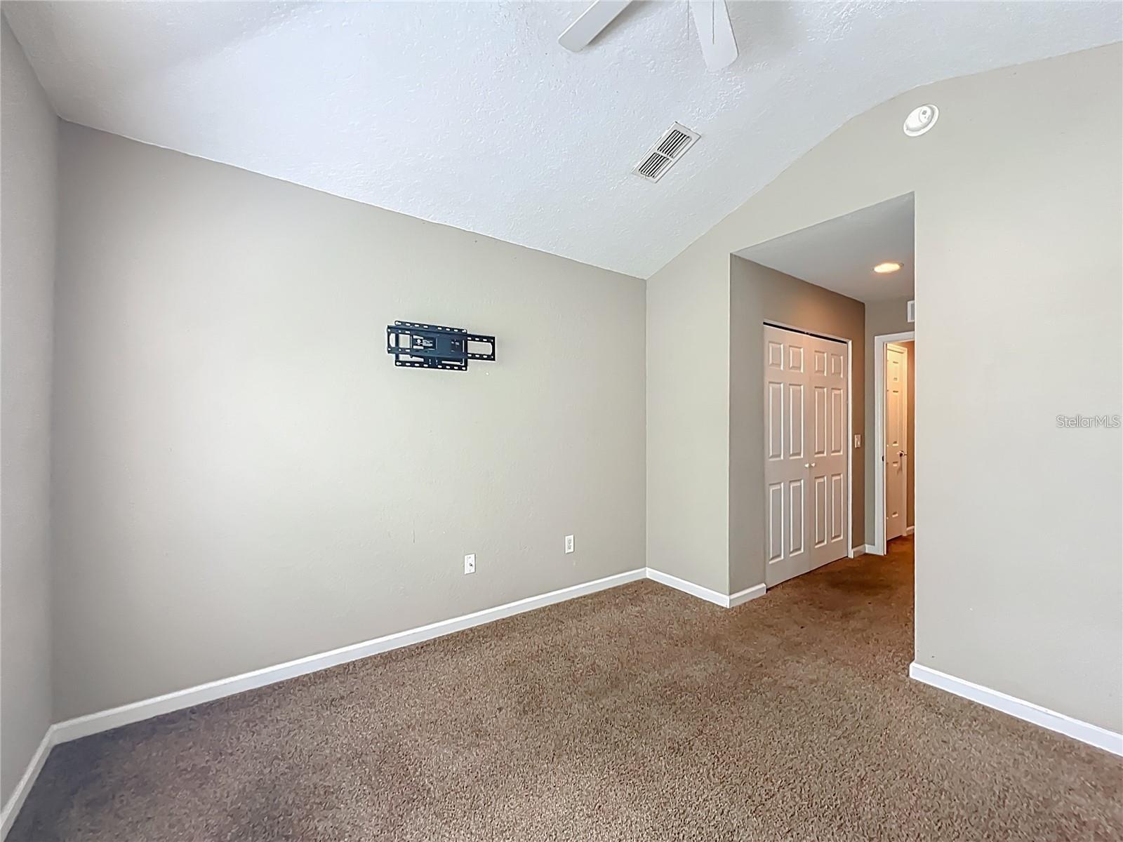 Image 36 of 61 For 4929 45th Circle