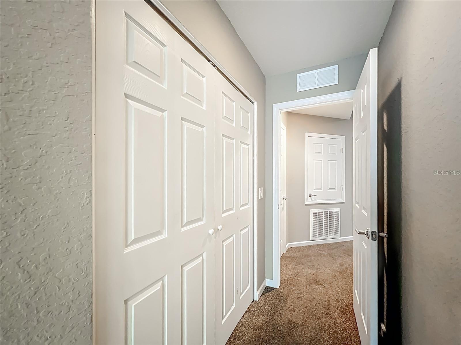 Image 37 of 61 For 4929 45th Circle