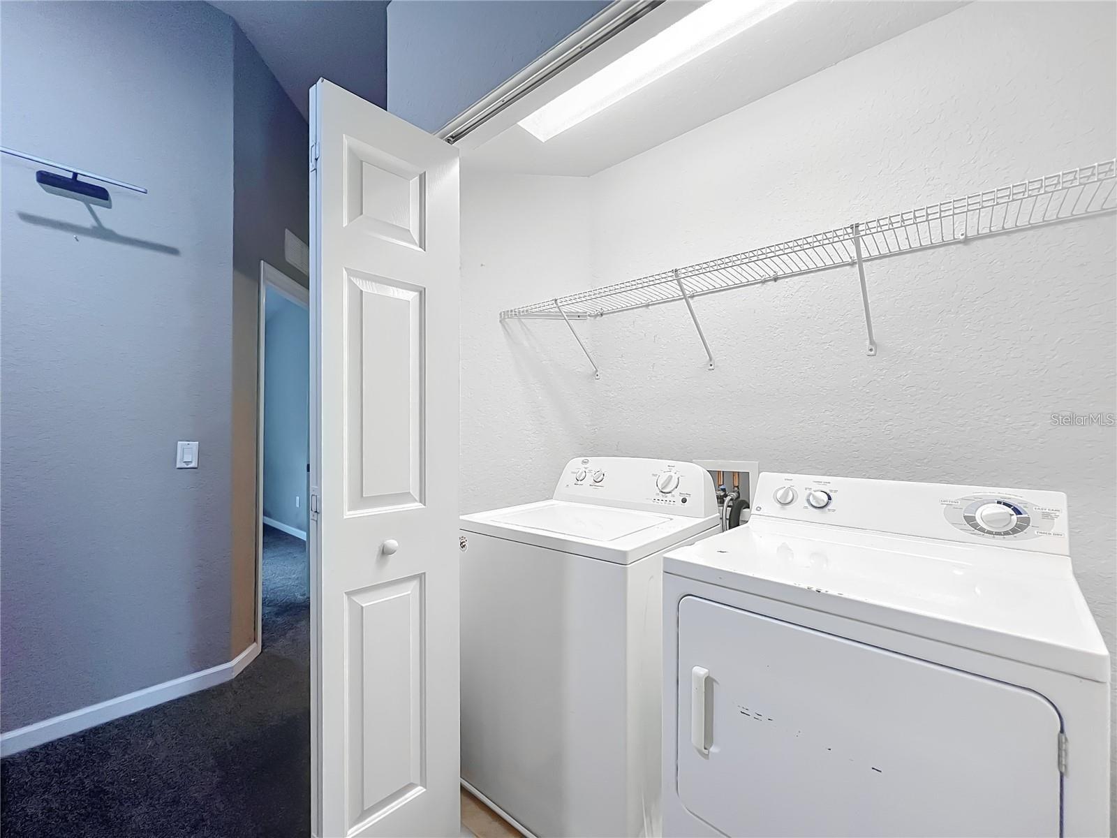 Image 38 of 61 For 4929 45th Circle