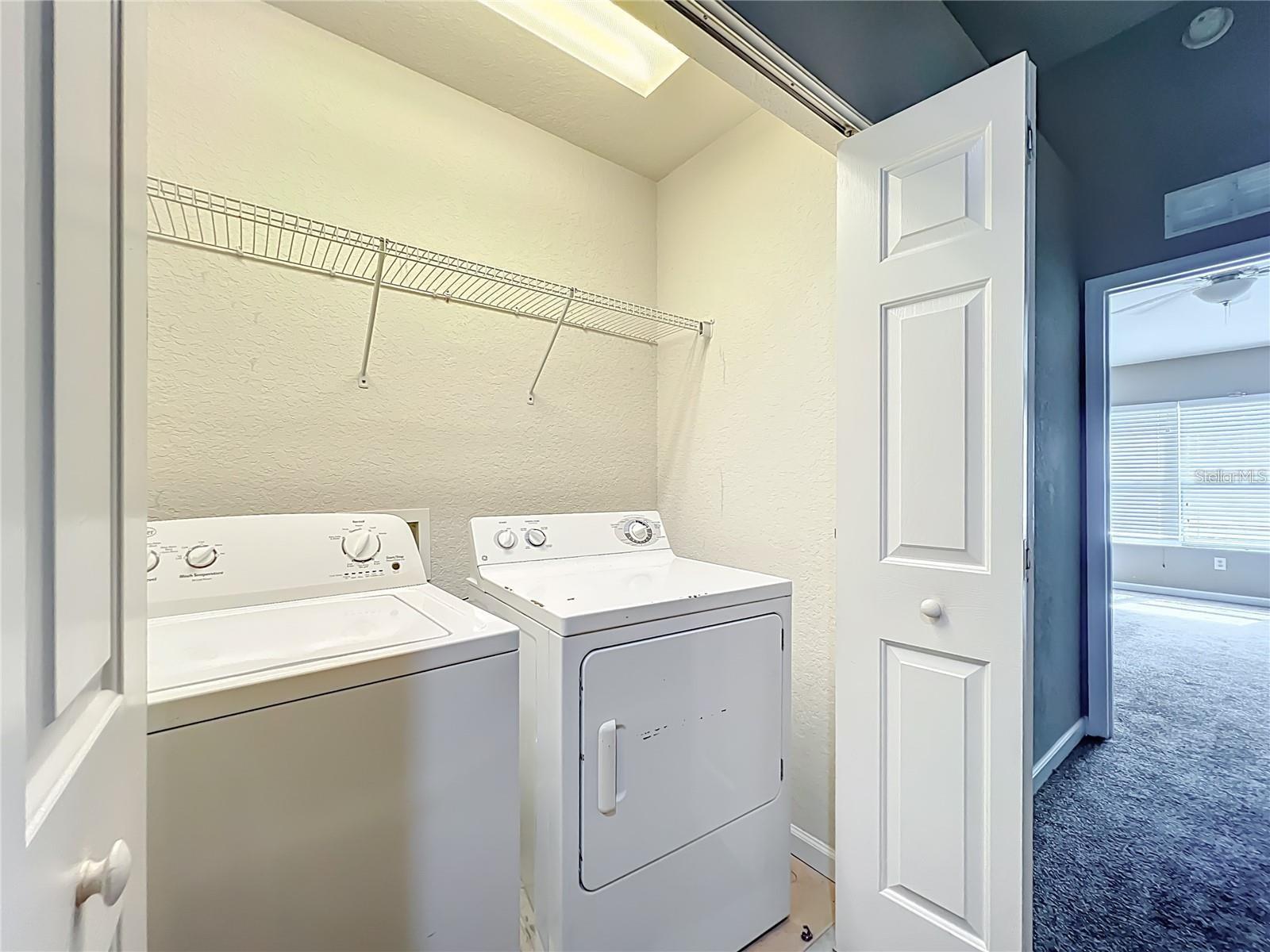 Image 39 of 61 For 4929 45th Circle