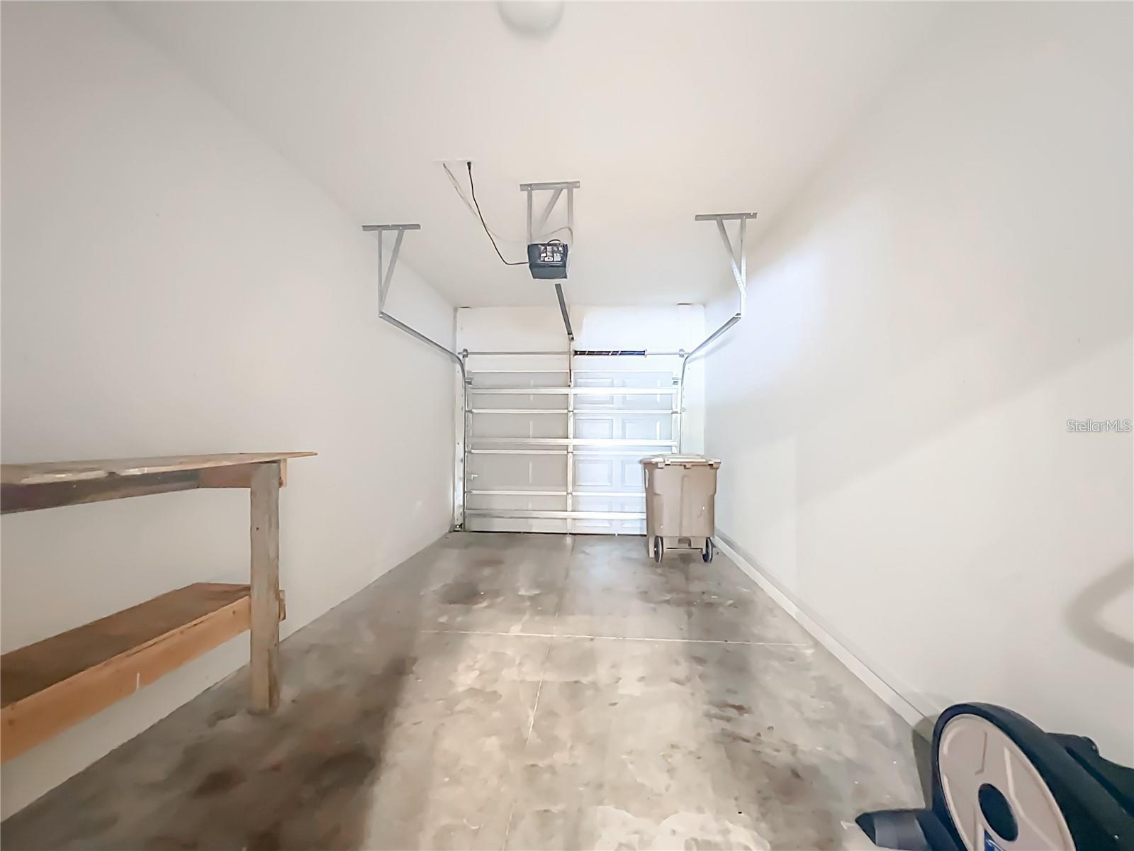 Image 40 of 61 For 4929 45th Circle