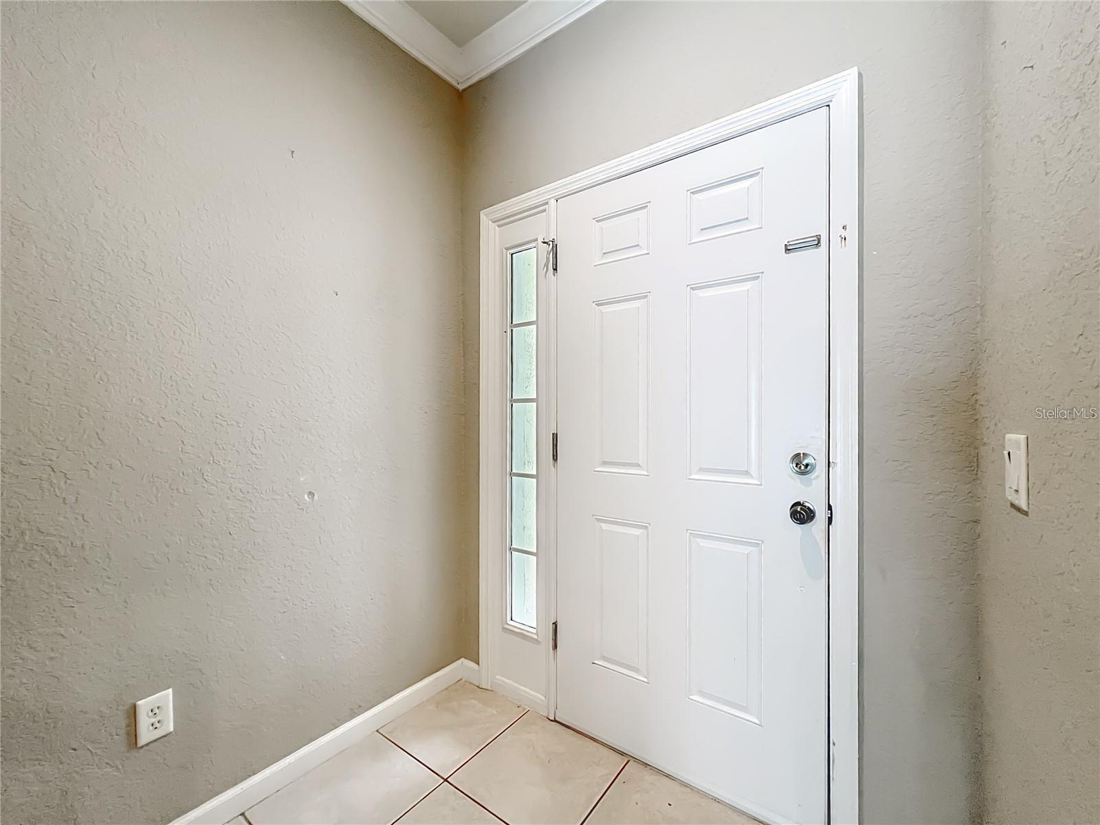 Image 41 of 61 For 4929 45th Circle