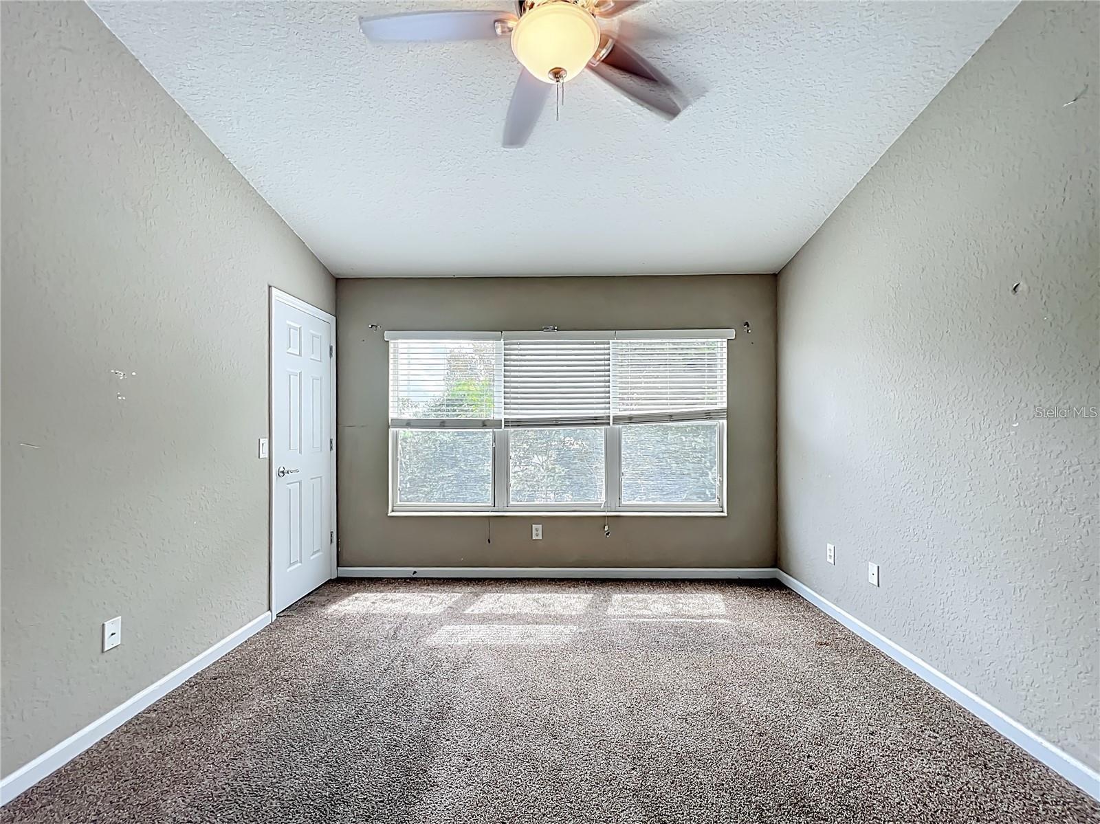 Image 43 of 61 For 4929 45th Circle