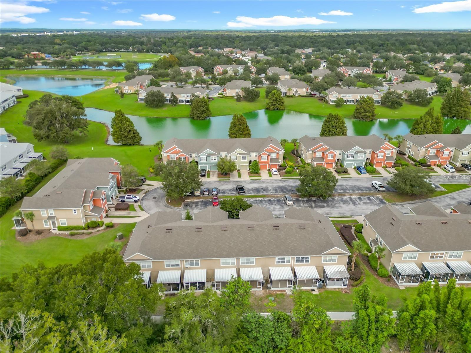 Image 44 of 61 For 4929 45th Circle