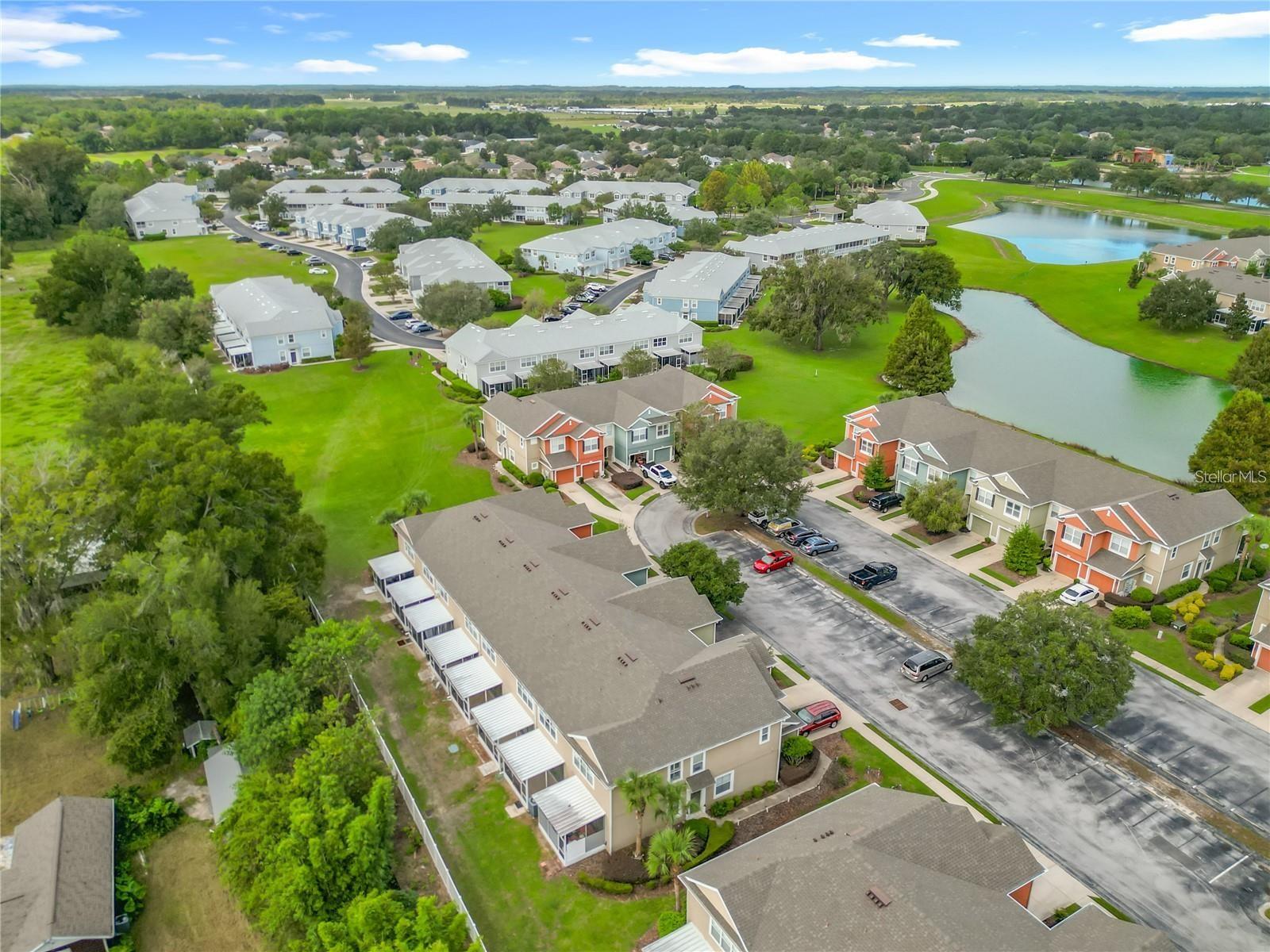 Image 45 of 61 For 4929 45th Circle