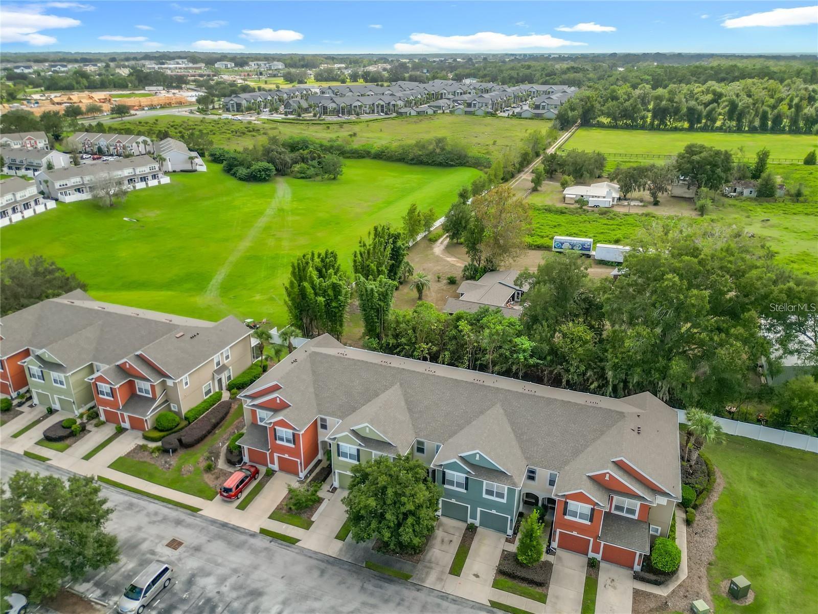 Image 46 of 61 For 4929 45th Circle