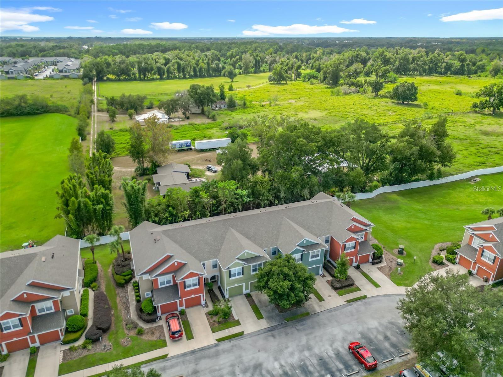 Image 48 of 61 For 4929 45th Circle