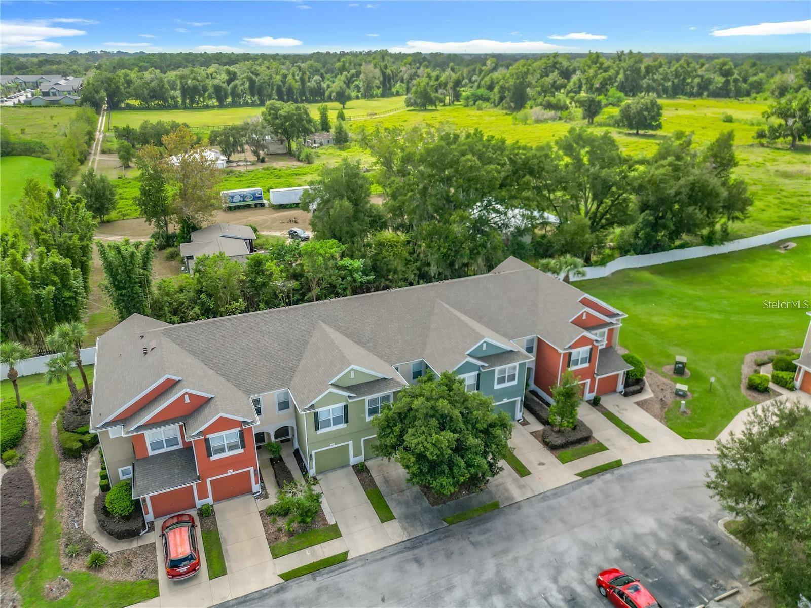 Image 49 of 61 For 4929 45th Circle