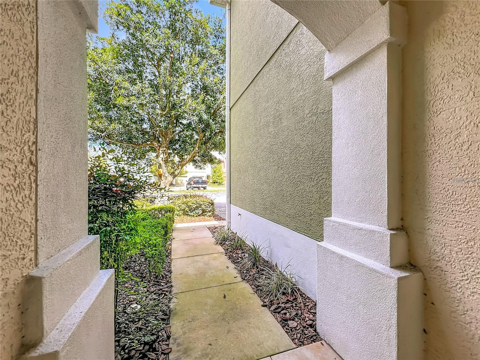 Image 5 of 61 For 4929 45th Circle