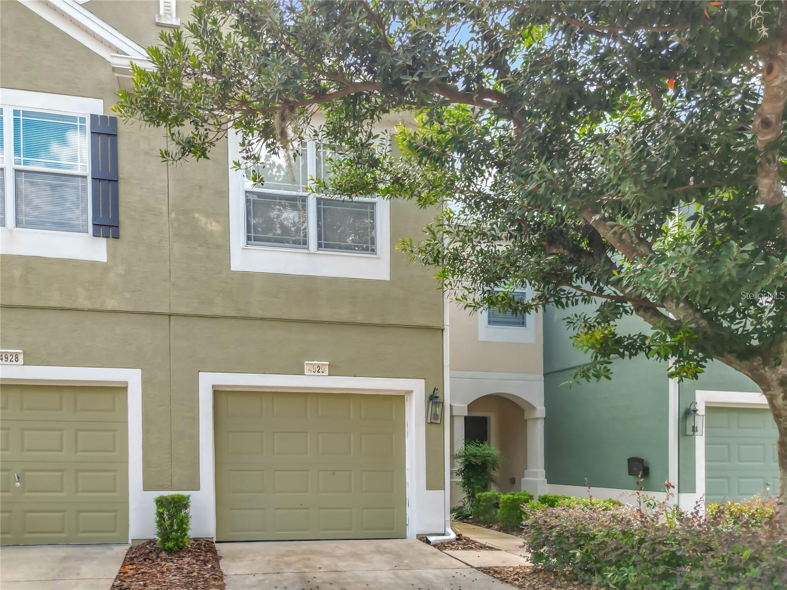 Image 50 of 61 For 4929 45th Circle