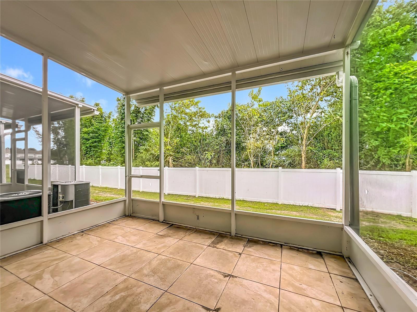 Image 51 of 61 For 4929 45th Circle