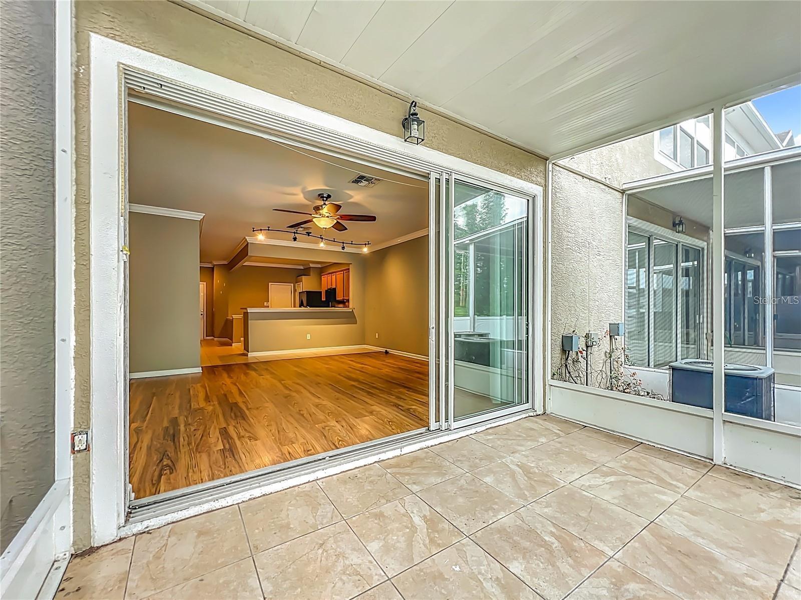 Image 52 of 61 For 4929 45th Circle