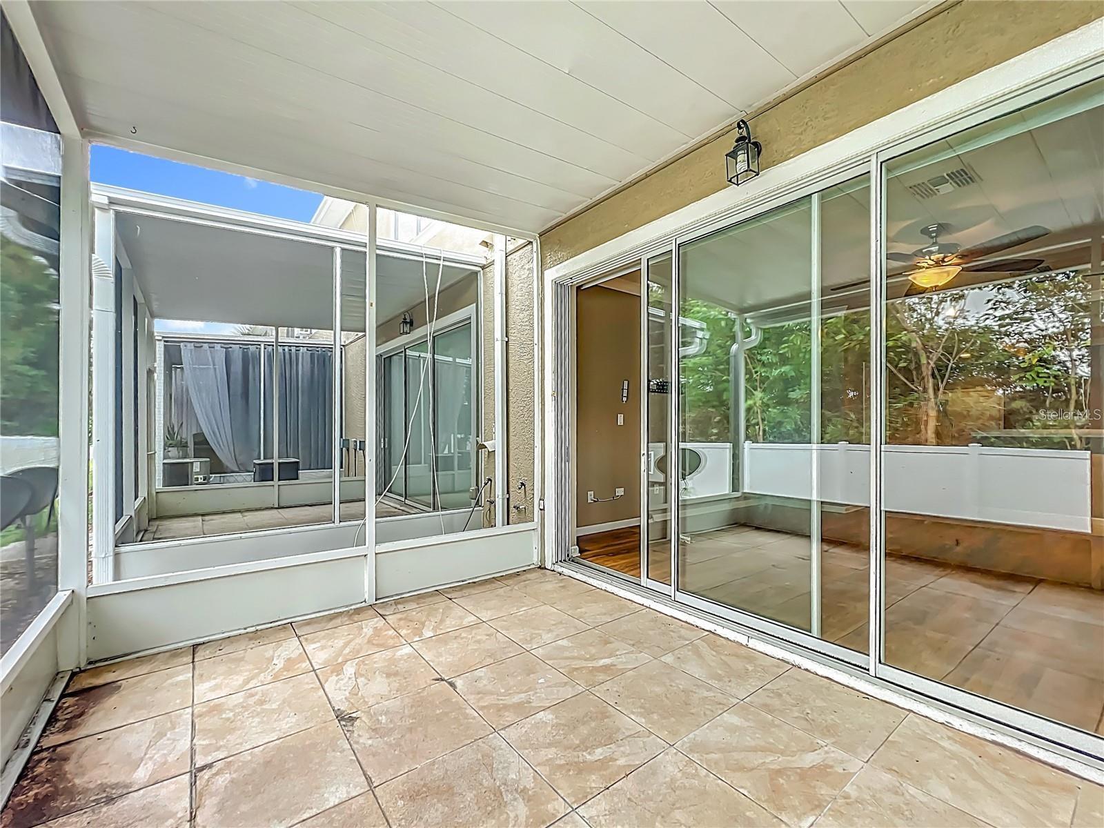 Image 53 of 61 For 4929 45th Circle