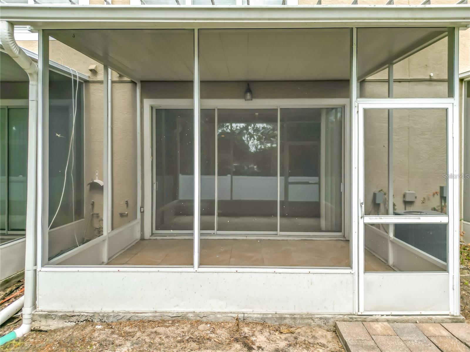 Image 54 of 61 For 4929 45th Circle