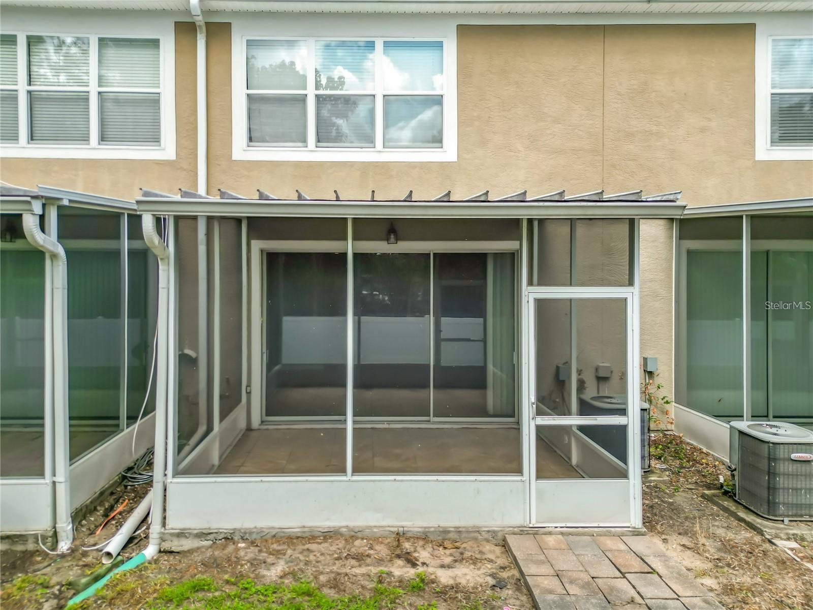 Image 55 of 61 For 4929 45th Circle