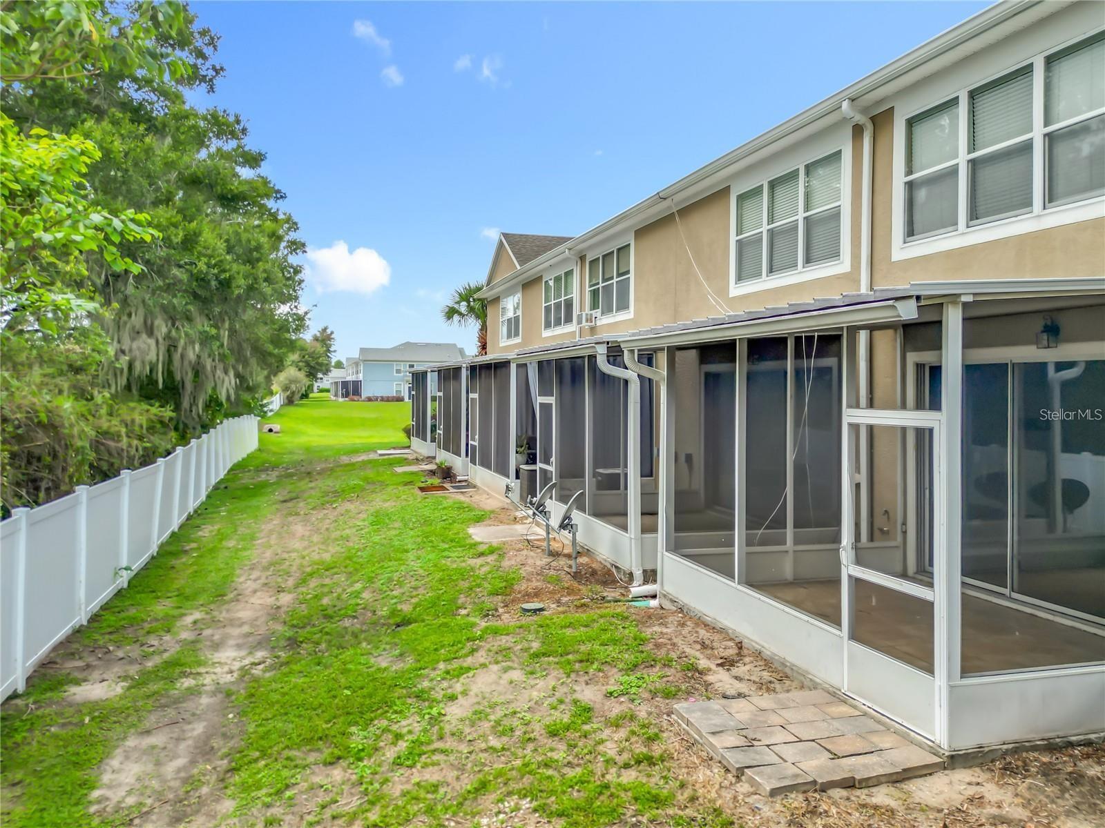 Image 56 of 61 For 4929 45th Circle