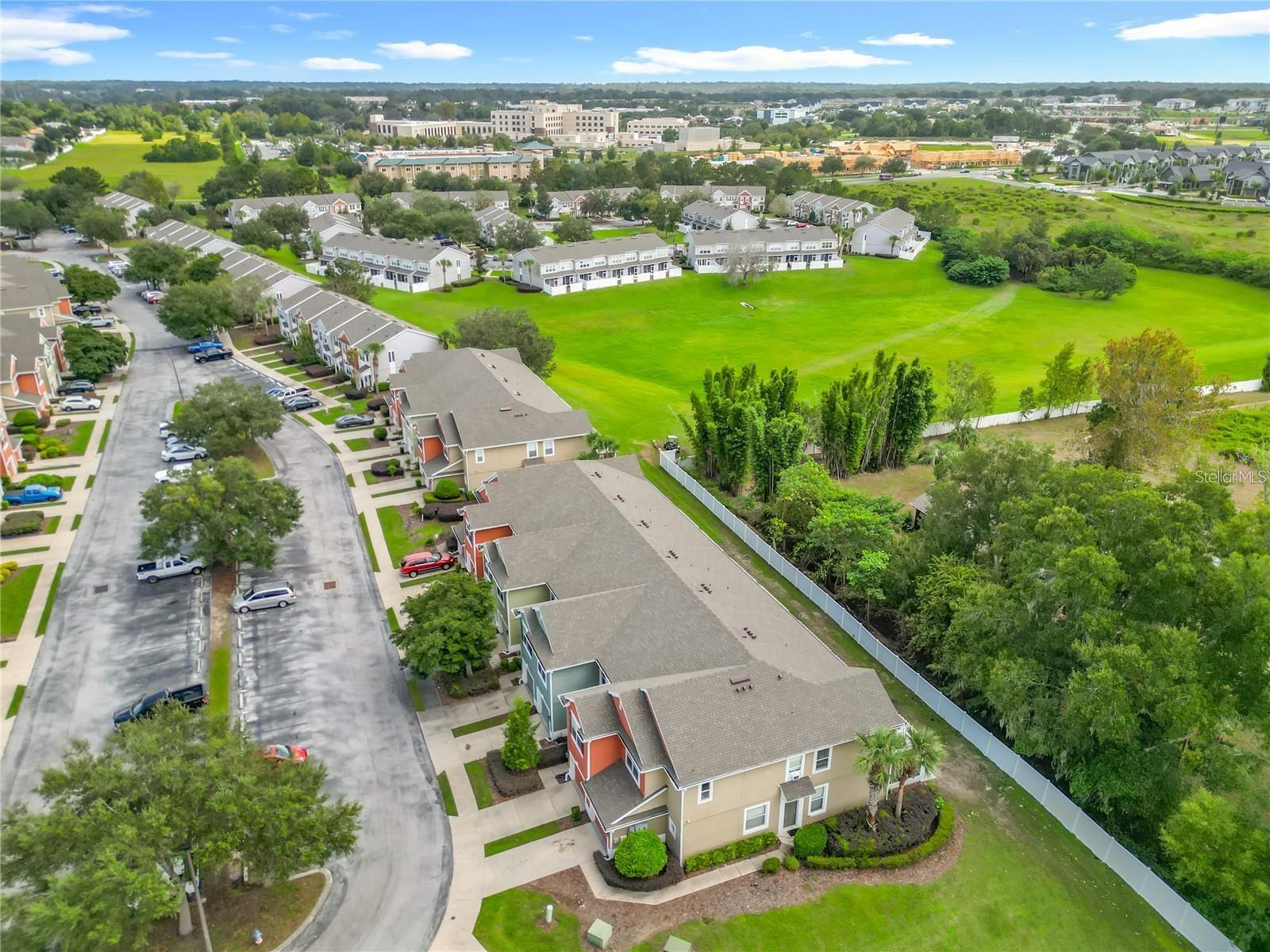 Image 57 of 61 For 4929 45th Circle