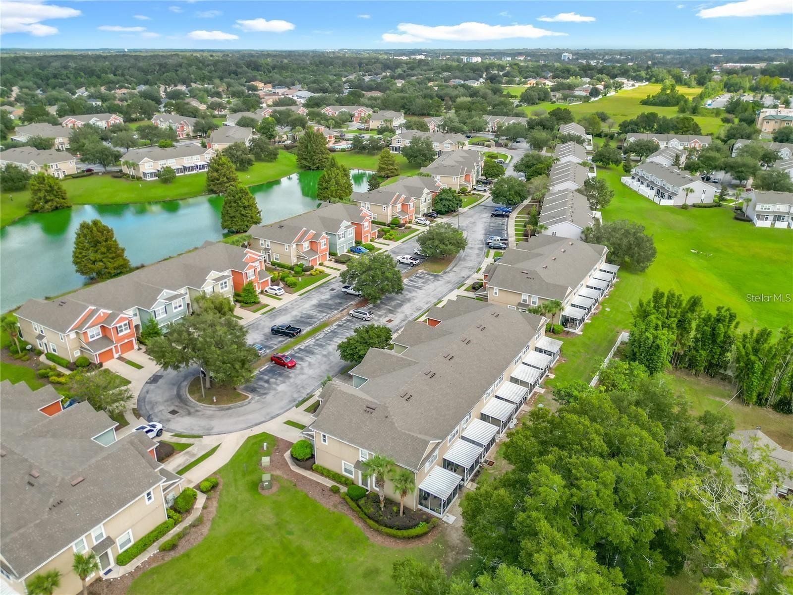 Image 58 of 61 For 4929 45th Circle