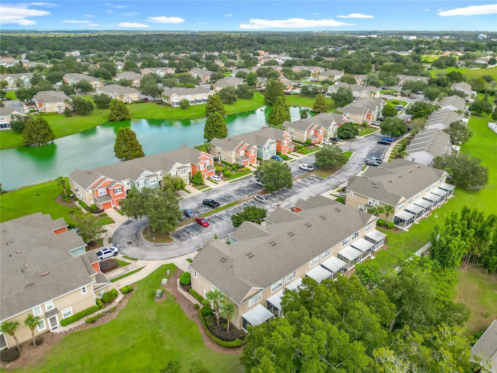 Image 59 of 61 For 4929 45th Circle