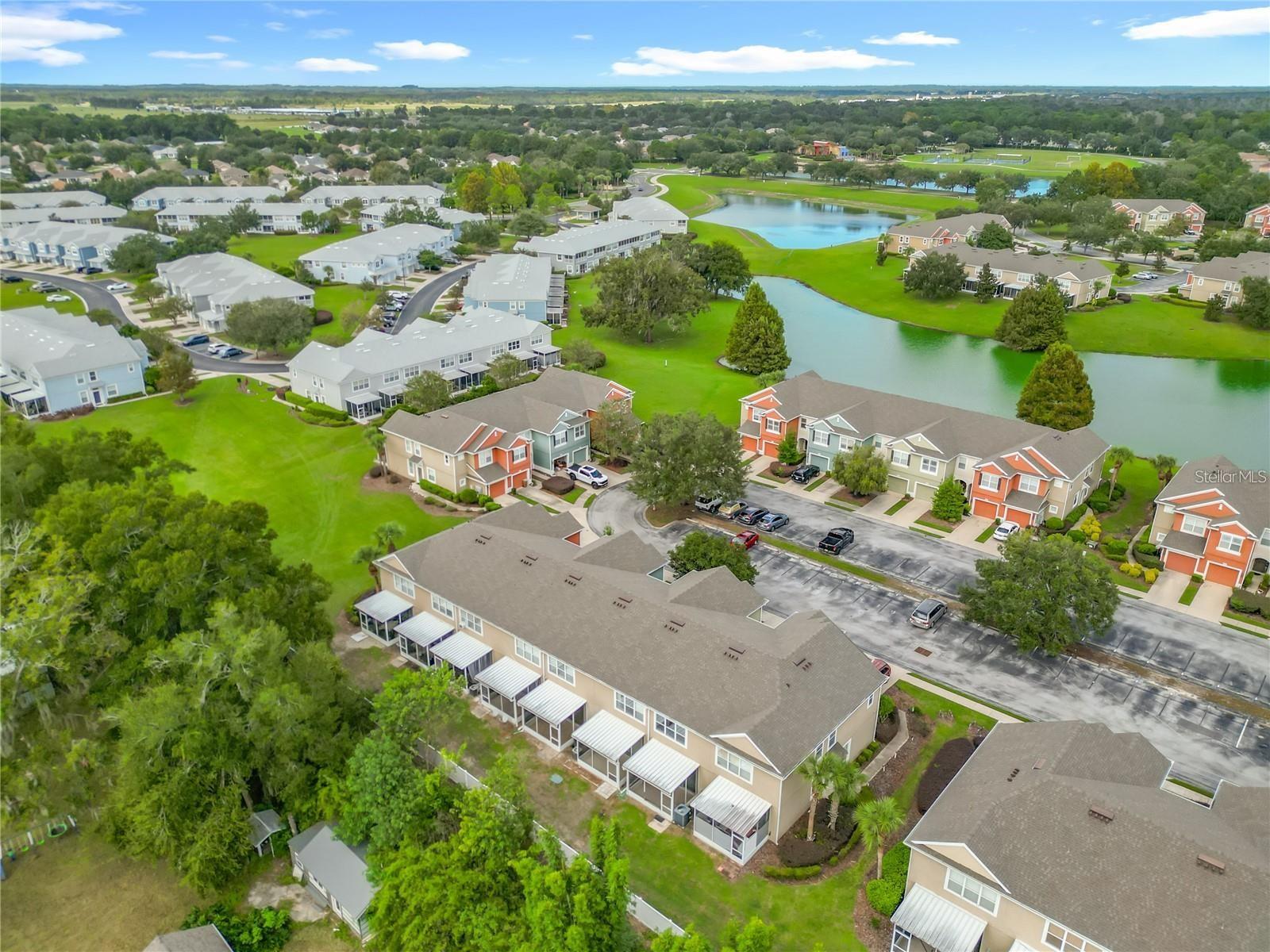 Image 6 of 61 For 4929 45th Circle