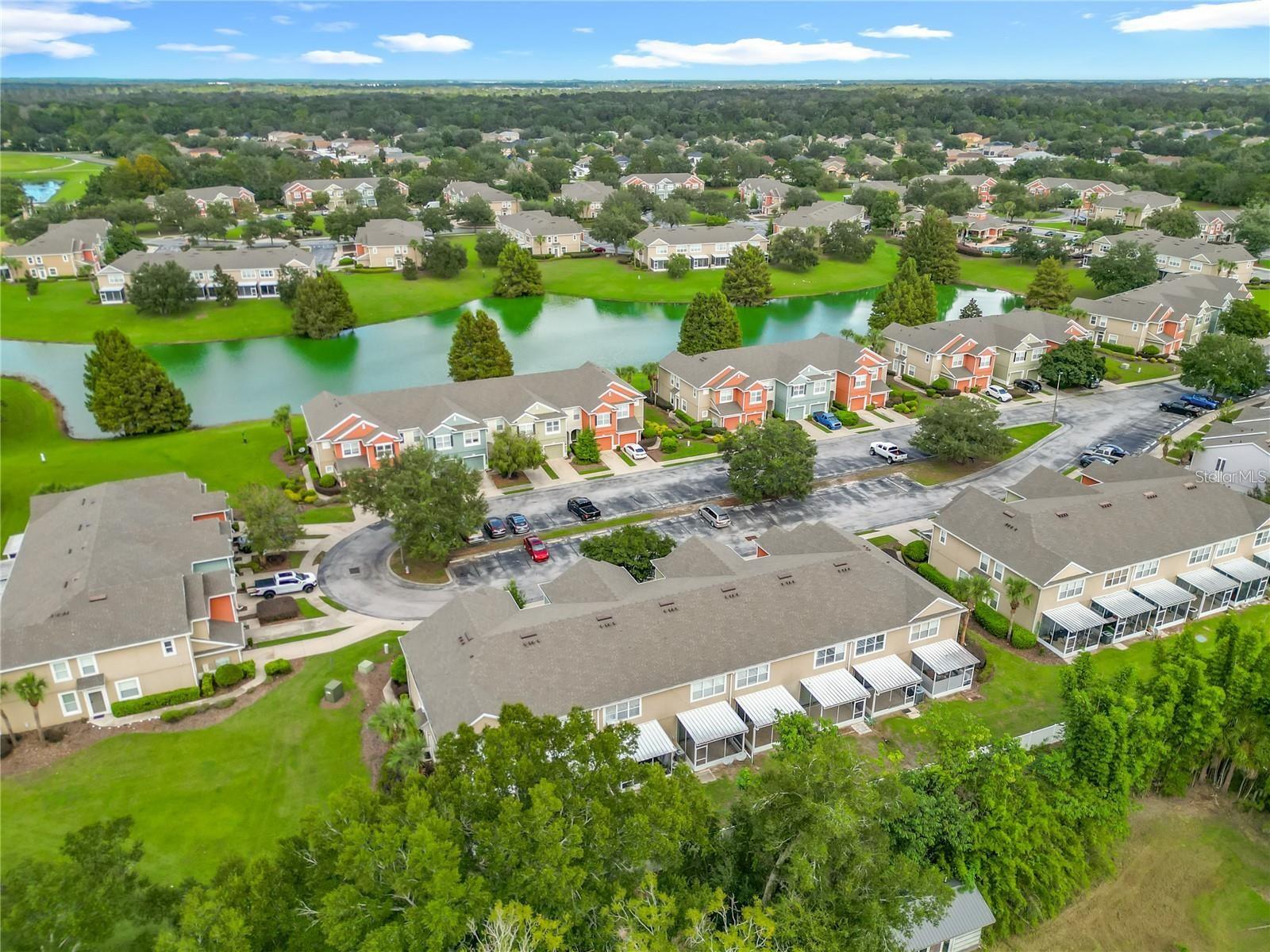 Image 60 of 61 For 4929 45th Circle