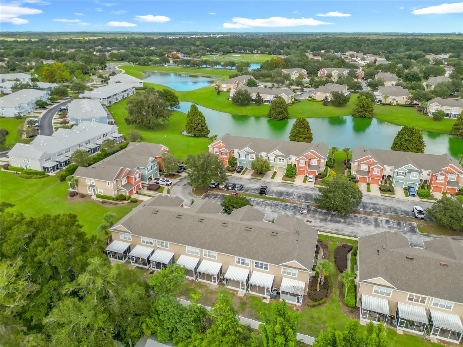 Image 61 of 61 For 4929 45th Circle