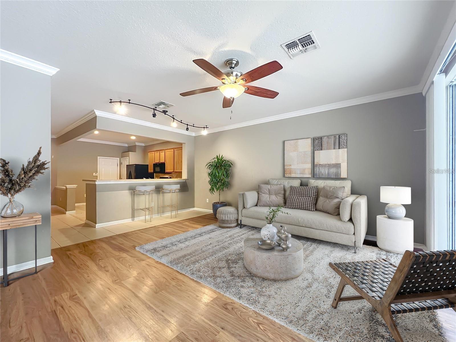 Image 7 of 61 For 4929 45th Circle