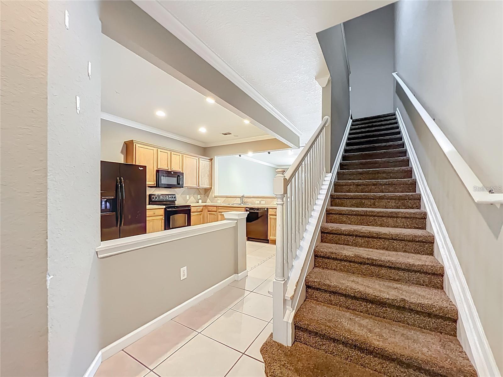 Image 8 of 61 For 4929 45th Circle