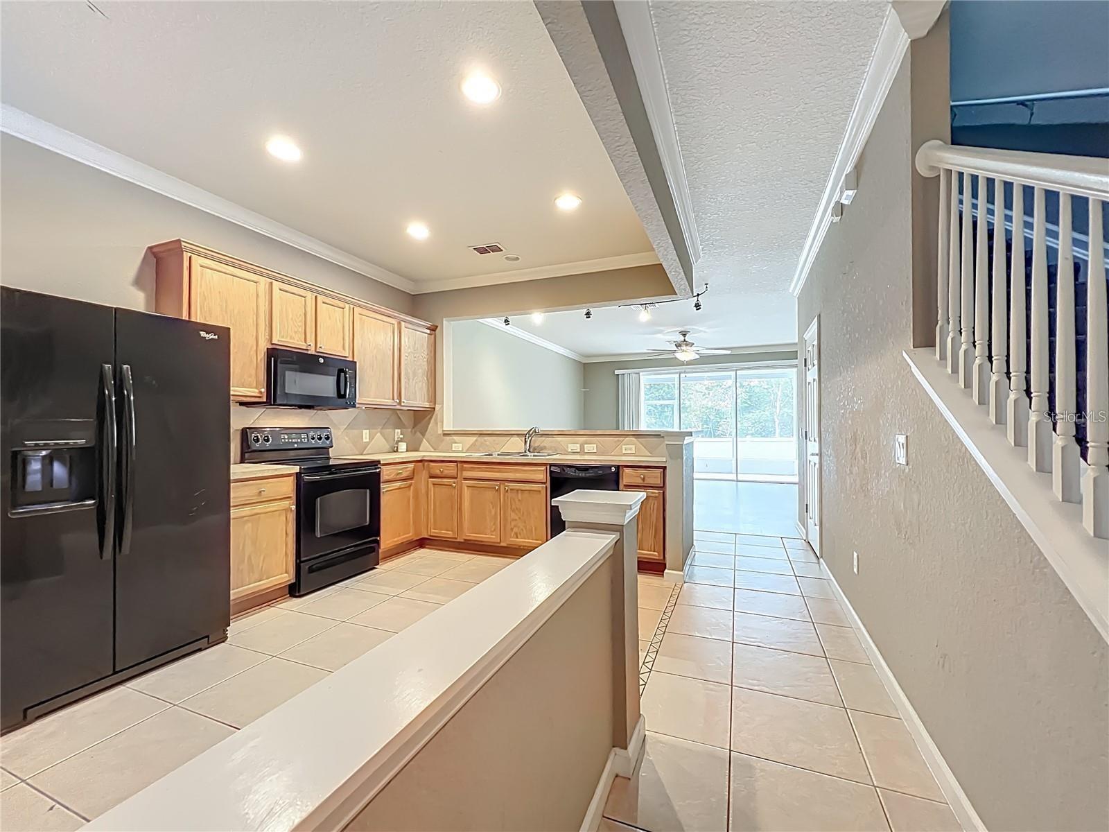 Image 9 of 61 For 4929 45th Circle