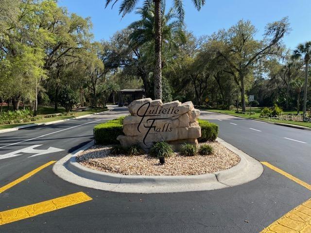 Image 16 of 18 For 7174 179th Court Road