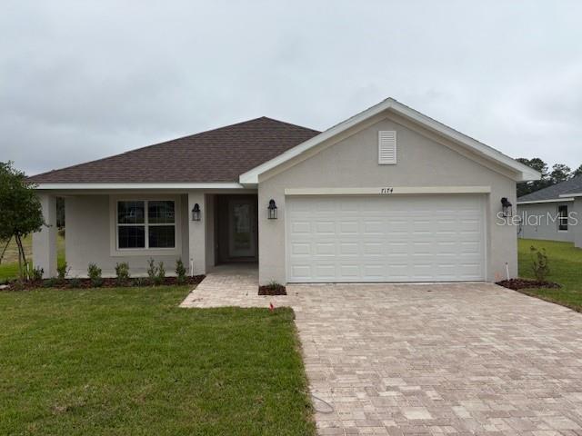 Image 2 of 18 For 7174 179th Court Road