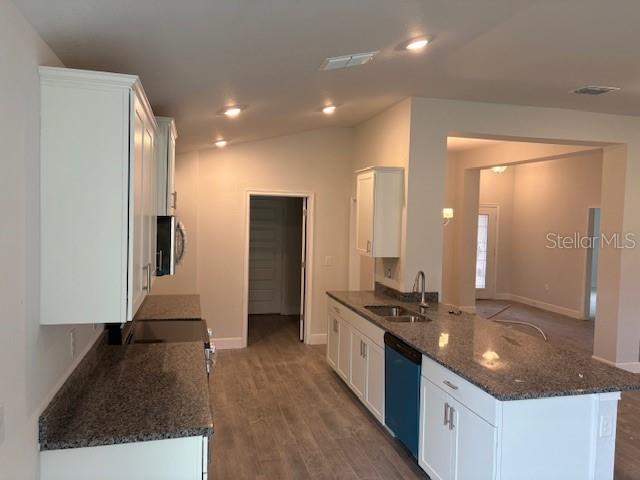 Image 5 of 18 For 7174 179th Court Road