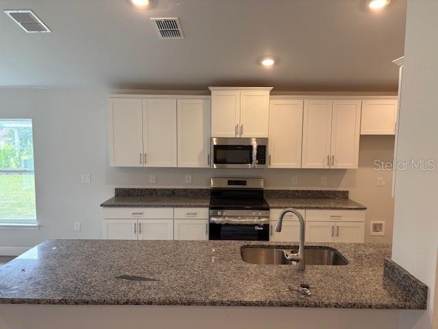 Image 6 of 18 For 7174 179th Court Road