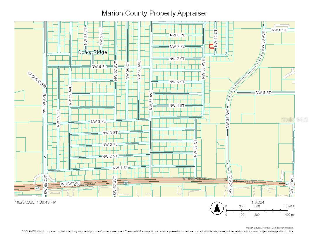 Image 2 of 3 For 773 52nd Court