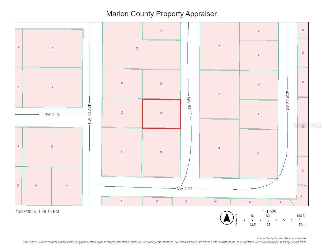 Image 3 of 3 For 773 52nd Court