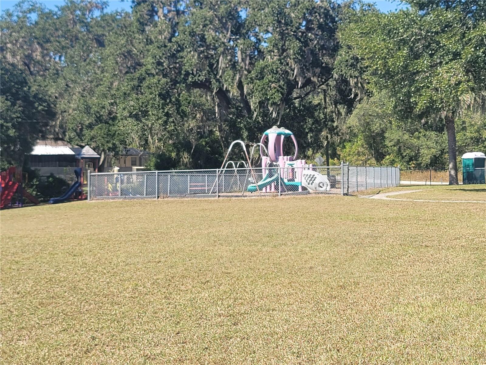 Image 10 of 11 For Soundview Drive