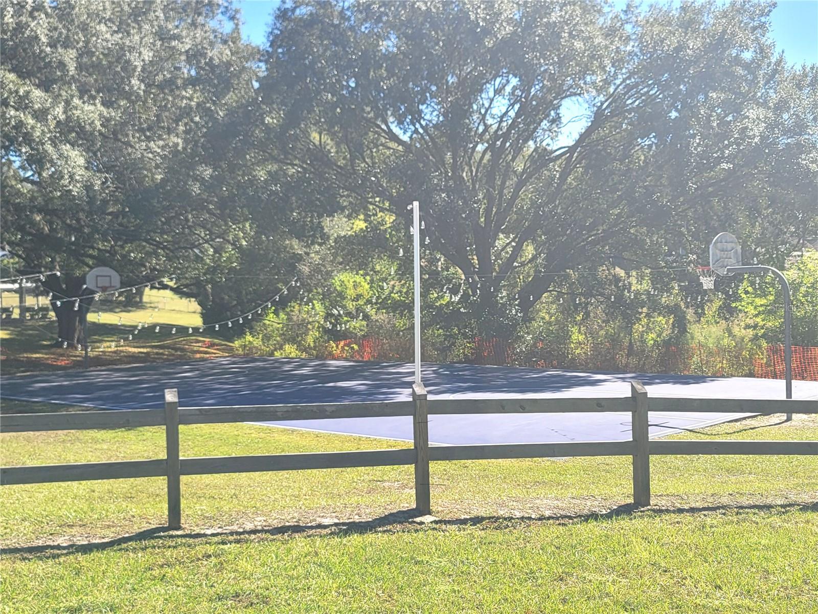 Image 11 of 11 For Soundview Drive