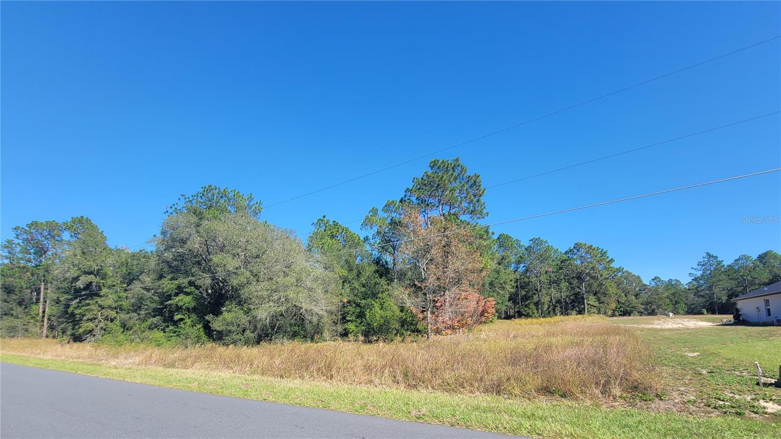 Image 2 of 11 For Soundview Drive