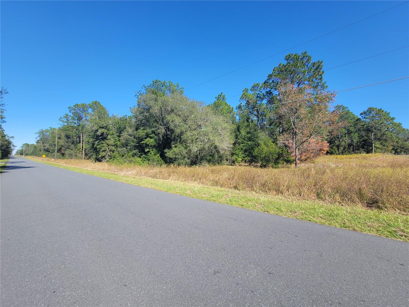 Image 4 of 11 For Soundview Drive